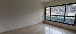 2 BHK Apartment For Rent in Kalpataru Magnus