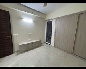 Room in 3 BHK Apartment at M3M Soulitude, Sector 89 – for Sale
