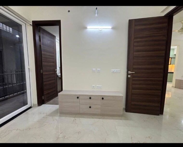 Room, m3m-soulitude 3 Bedroom 1494 Sq.Ft. Apartment In Sector 89 Gurgaon 10263224