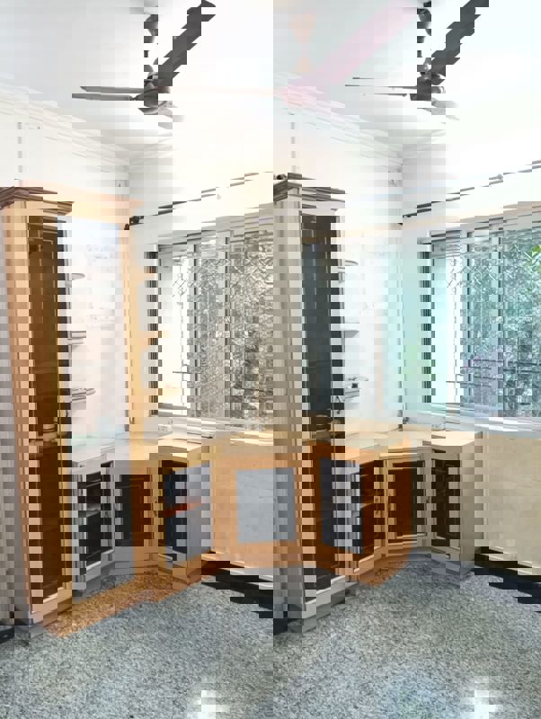 2 BHK 800 Sq.Ft. Apartment in Yashodham Complex