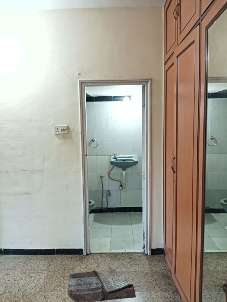 Room, yashodham-complex 2 Bedroom 800 Sq.Ft. Apartment In Goregaon East Mumbai 10263251