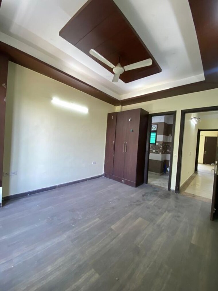 Room, palam-vihar-residents-association 3 Bedroom 1750 Sq.Ft. Builder Floor In Palam Vihar Gurgaon 10263201