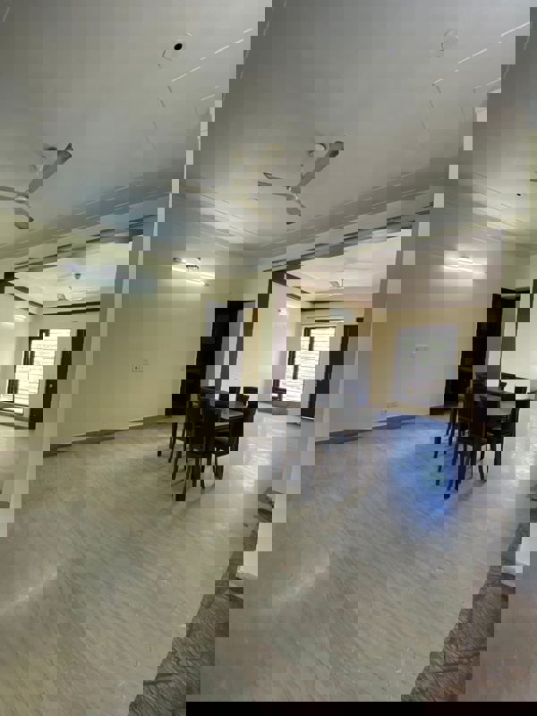 3 BHK + Pooja Room 1750 Sq.Ft. Builder Floor in Palam Vihar Residents Association