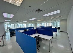 Office Space For Rent in Metro Avenue Andheri East
