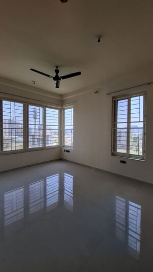 Room in 2 BHK Apartment at Hinjewadi Phase 3 – for Sale