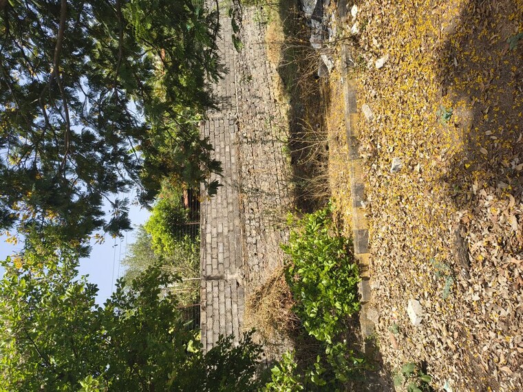 Exterior View, kowkoor  300 Sq.Ft. Plot In Kowkoor Hyderabad 10263247