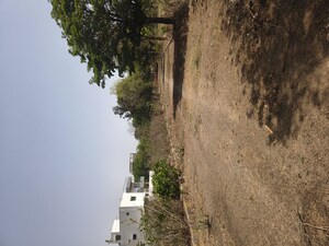  Plot – Exterior View View at Kowkoor - for Sale