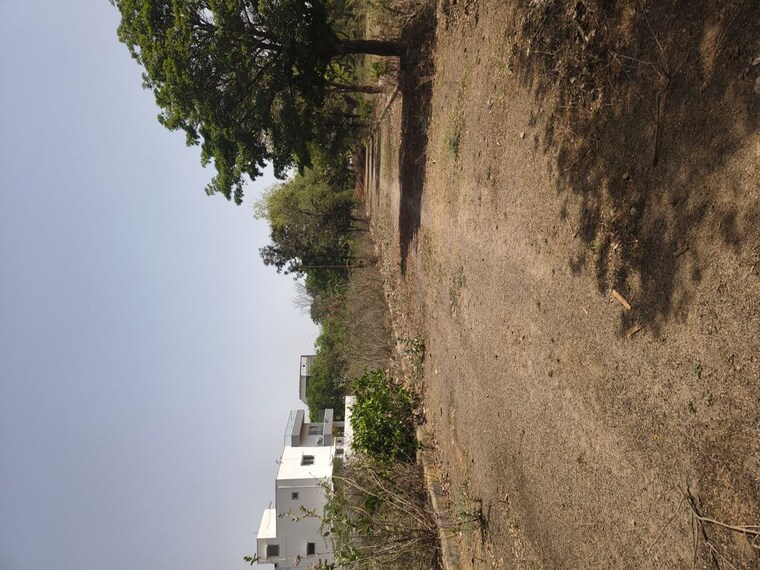 Exterior View, kowkoor  300 Sq.Ft. Plot In Kowkoor Hyderabad 10263247