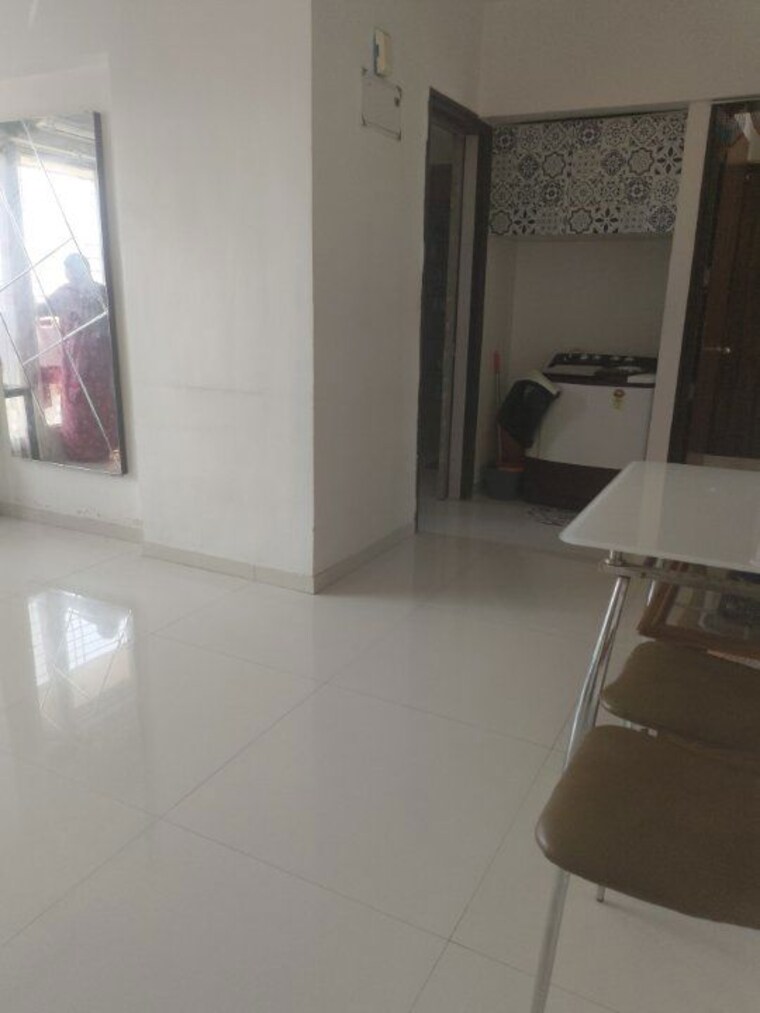 undefined, borivali west 2 Bedroom 580 Sq.Ft. Builder Floor In Borivali West Mumbai 10263239