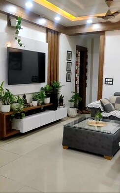 2 BHK + Pooja Room,Study Room,Extra Room Villa For Sale in Hoskote