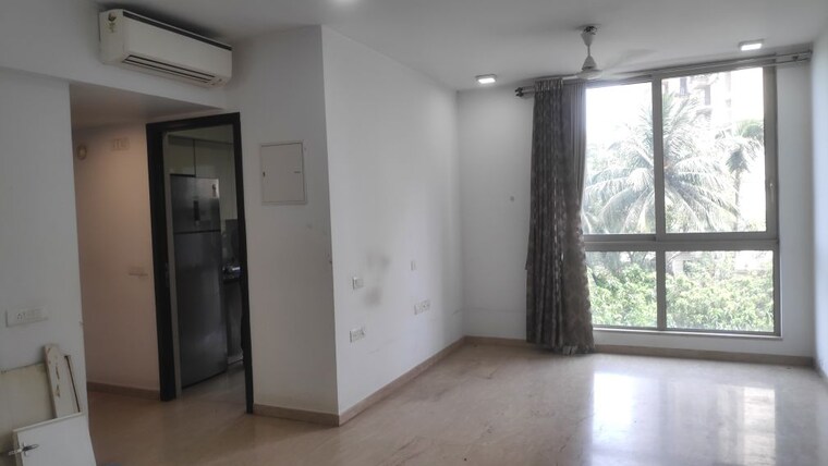 Room, hiranandani-zen-atlantis 2 Bedroom 762 Sq.Ft. Apartment In Powai Mumbai 10263273