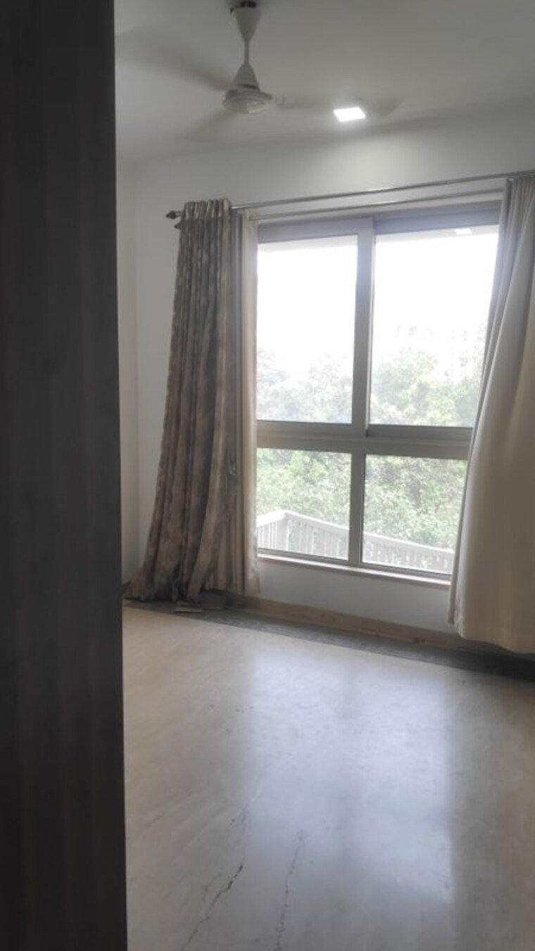 Room, hiranandani-zen-atlantis 2 Bedroom 762 Sq.Ft. Apartment In Powai Mumbai 10263273