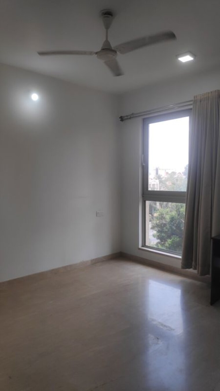Room, hiranandani-zen-atlantis 2 Bedroom 762 Sq.Ft. Apartment In Powai Mumbai 10263273