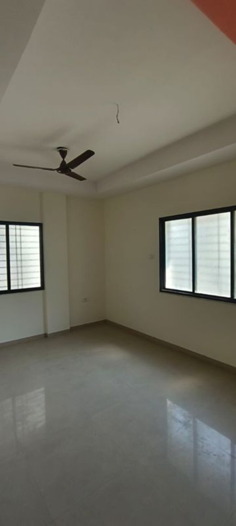 Room, besa 2 Bedroom 1025 Sq.Ft. Apartment In Besa Nagpur 10263274