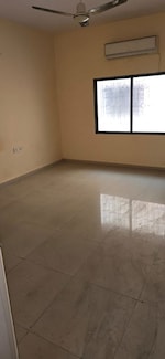 2 BHK 1025 Sq.Ft. Apartment in Besa