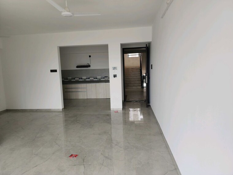 Room, kharadi 2 Bedroom 757 Sq.Ft. Apartment In Kharadi Pune 10263215