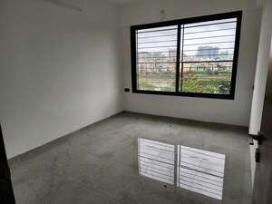 Room in 2 BHK Apartment at Kharadi – for Rent