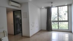 2 BHK Apartment For Sale in Hiranandani Zen Atlantis