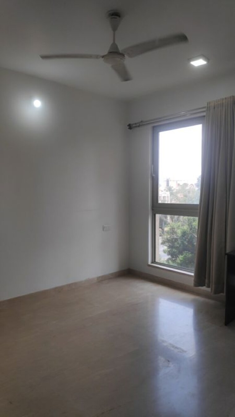 Room, hiranandani-zen-atlantis 2 Bedroom 762 Sq.Ft. Apartment In Powai Mumbai 10263285