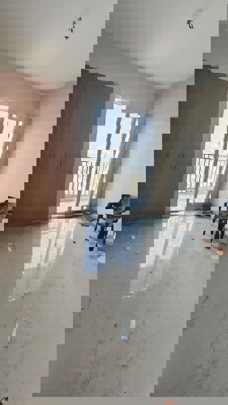 3 BHK 1575 Sq.Ft. Apartment in Tata Eureka Park