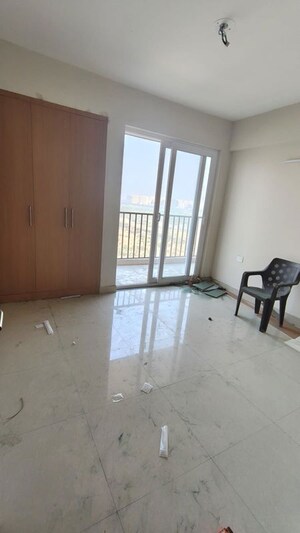 3 BHK Apartment For Rent in Tata Eureka Park, Sector 150