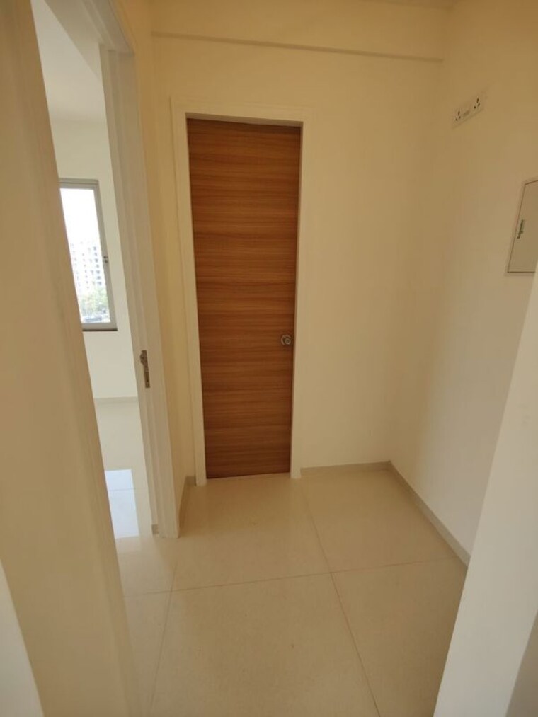 Room, kalpataru-crescendo 2 Bedroom 1000 Sq.Ft. Apartment In Wakad Pune 10263267