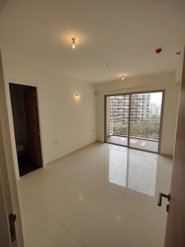 Room, kalpataru-crescendo 2 Bedroom 1000 Sq.Ft. Apartment In Wakad Pune 10263267