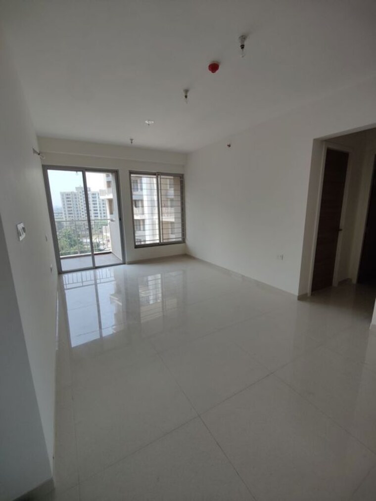 Room, kalpataru-crescendo 2 Bedroom 1000 Sq.Ft. Apartment In Wakad Pune 10263267
