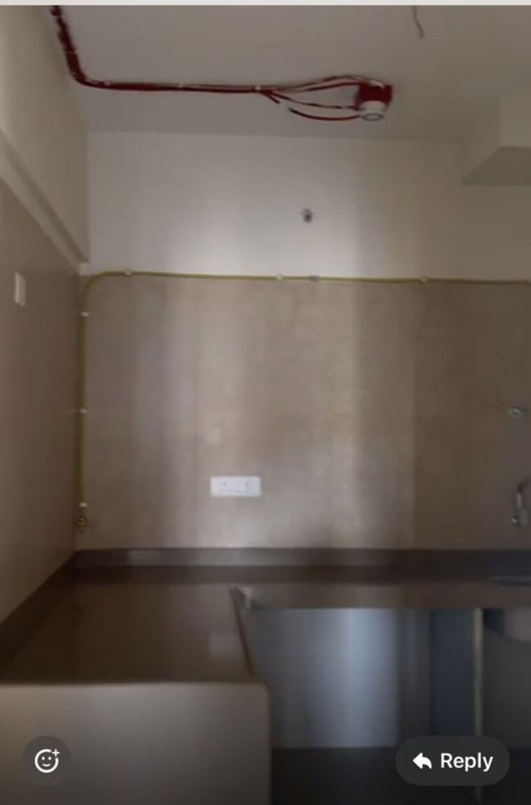 undefined, dosti-west-county-phase-4-dosti-pine 2 Bedroom 730 Sq.Ft. Apartment In Balkum Pada Thane 10263295
