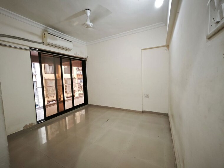 Room, mm-spectra 2 Bedroom 940 Sq.Ft. Apartment In Chembur Mumbai 10263301