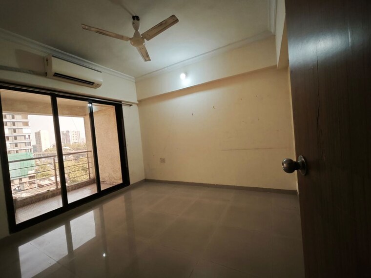 Room, mm-spectra 2 Bedroom 940 Sq.Ft. Apartment In Chembur Mumbai 10263301