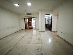 2 BHK Apartment For Rent in MM Spectra