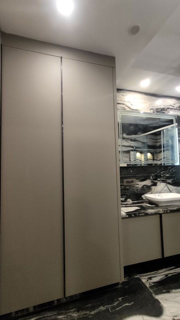 undefined, green-wood-city 4 Bedroom 4500 Sq.Ft. Builder Floor In Sector 45 Gurgaon 10263304