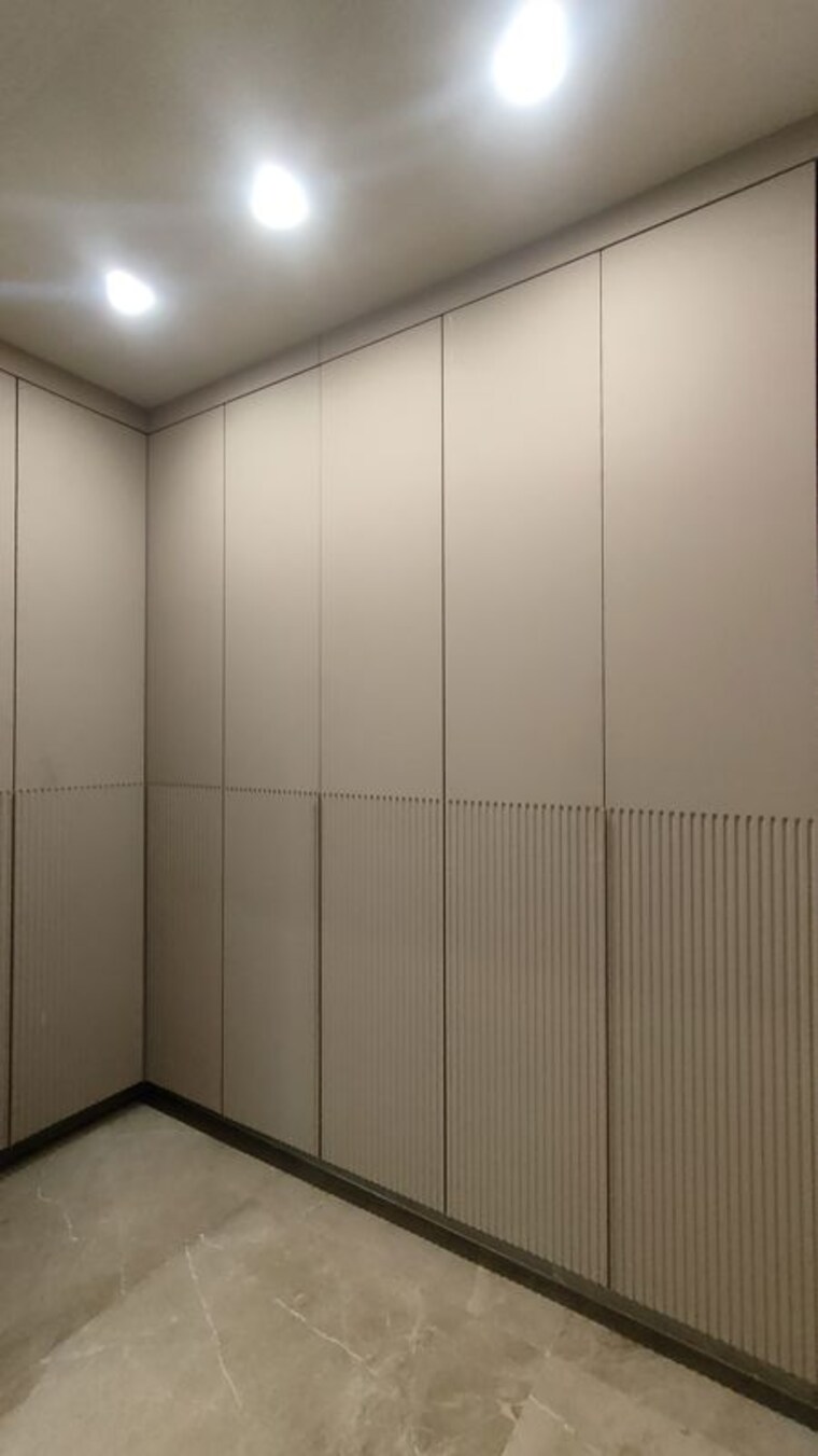 Room, green-wood-city 4 Bedroom 4500 Sq.Ft. Builder Floor In Sector 45 Gurgaon 10263304