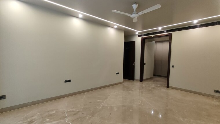 Room, green-wood-city 4 Bedroom 4500 Sq.Ft. Builder Floor In Sector 45 Gurgaon 10263304