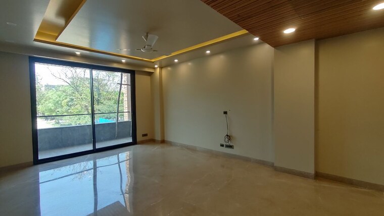 Room, green-wood-city 4 Bedroom 4500 Sq.Ft. Builder Floor In Sector 45 Gurgaon 10263304