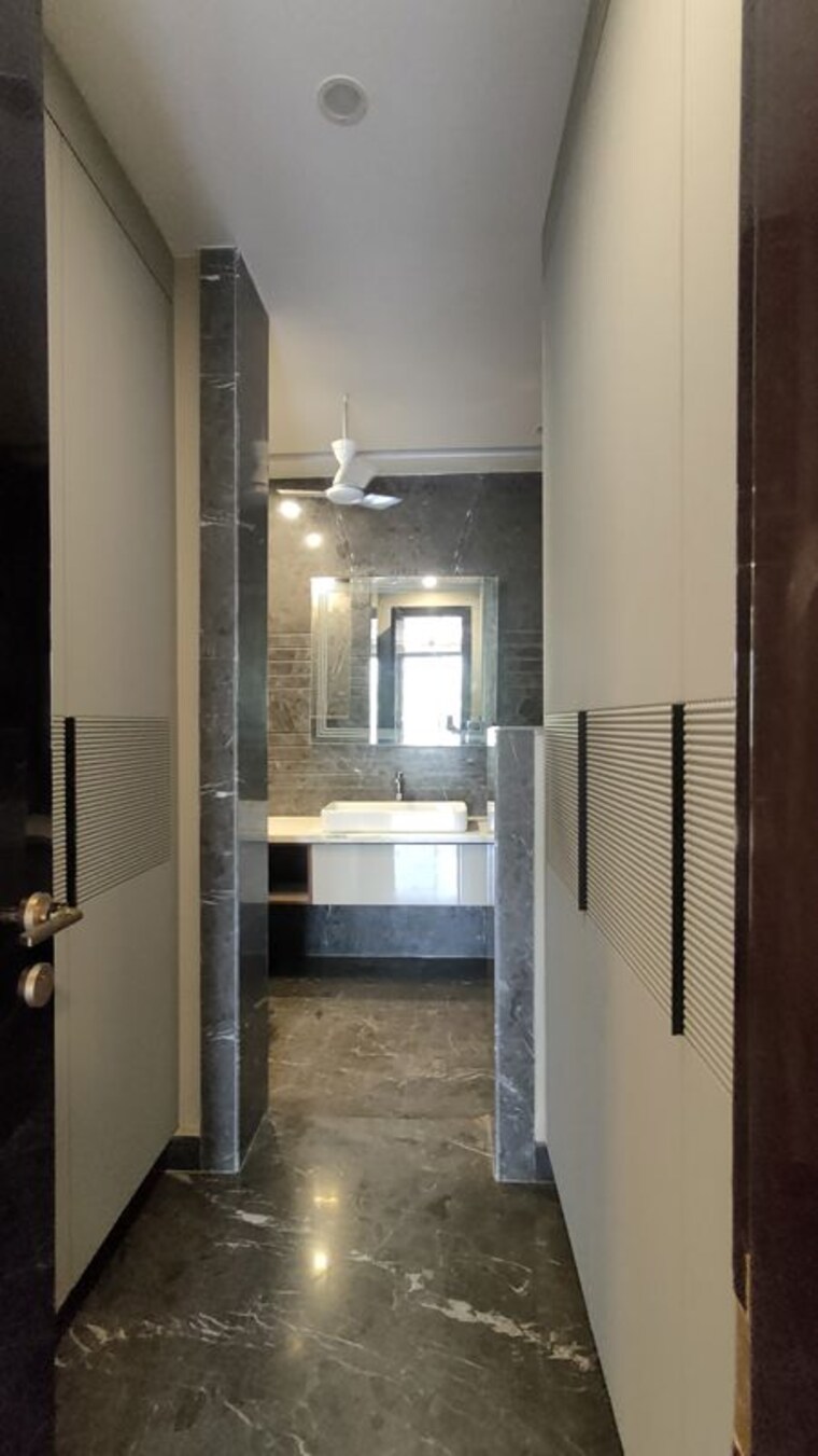 undefined, green-wood-city 4 Bedroom 4500 Sq.Ft. Builder Floor In Sector 45 Gurgaon 10263304