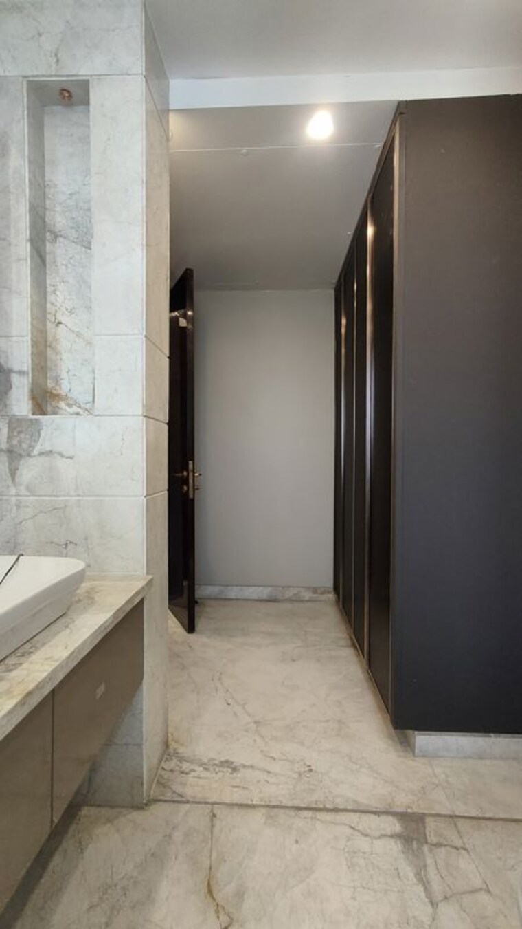 undefined, green-wood-city 4 Bedroom 4500 Sq.Ft. Builder Floor In Sector 45 Gurgaon 10263304