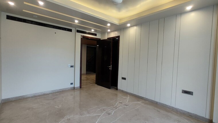 Room, green-wood-city 4 Bedroom 4500 Sq.Ft. Builder Floor In Sector 45 Gurgaon 10263304