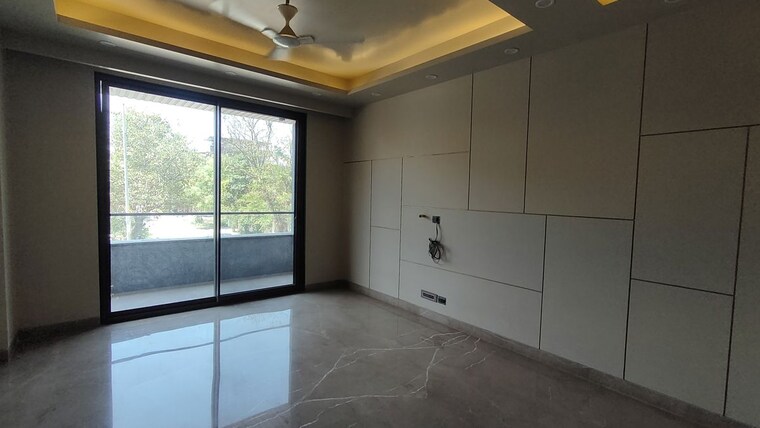 Room, green-wood-city 4 Bedroom 4500 Sq.Ft. Builder Floor In Sector 45 Gurgaon 10263304