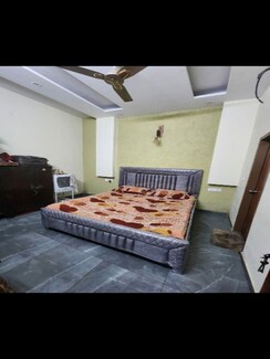 4 BHK + Pooja Room Independent House For Sale in Kharar Mohali Road