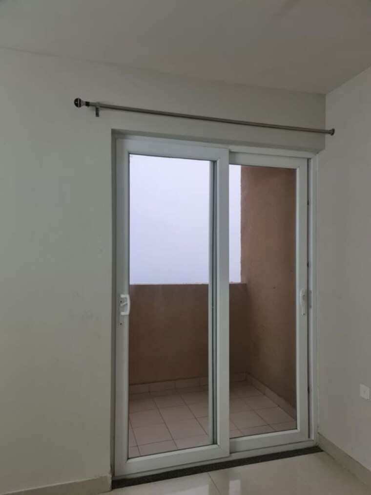Room, tata-eureka-park 3 Bedroom 1285 Sq.Ft. Apartment In Sector 150 Noida 10263328