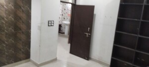  1 BHK Builder Floor at Arjun Enclave Guramba, Guramba – for Rent