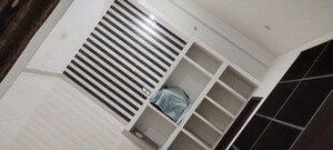 Room in 1 BHK Builder Floor at Arjun Enclave Guramba, Guramba – for Rent