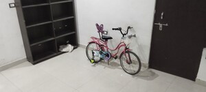 1 BHK Builder Floor For Rent in Arjun Enclave Guramba, Guramba