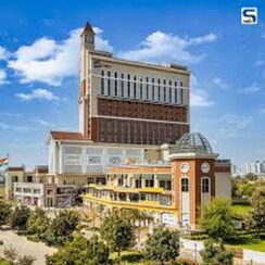 Retail Shop For Sale in AIPL Joy Street