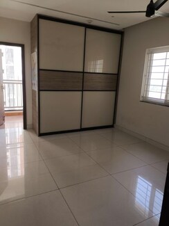 2 BHK Apartment For Rent in My Home Krishe