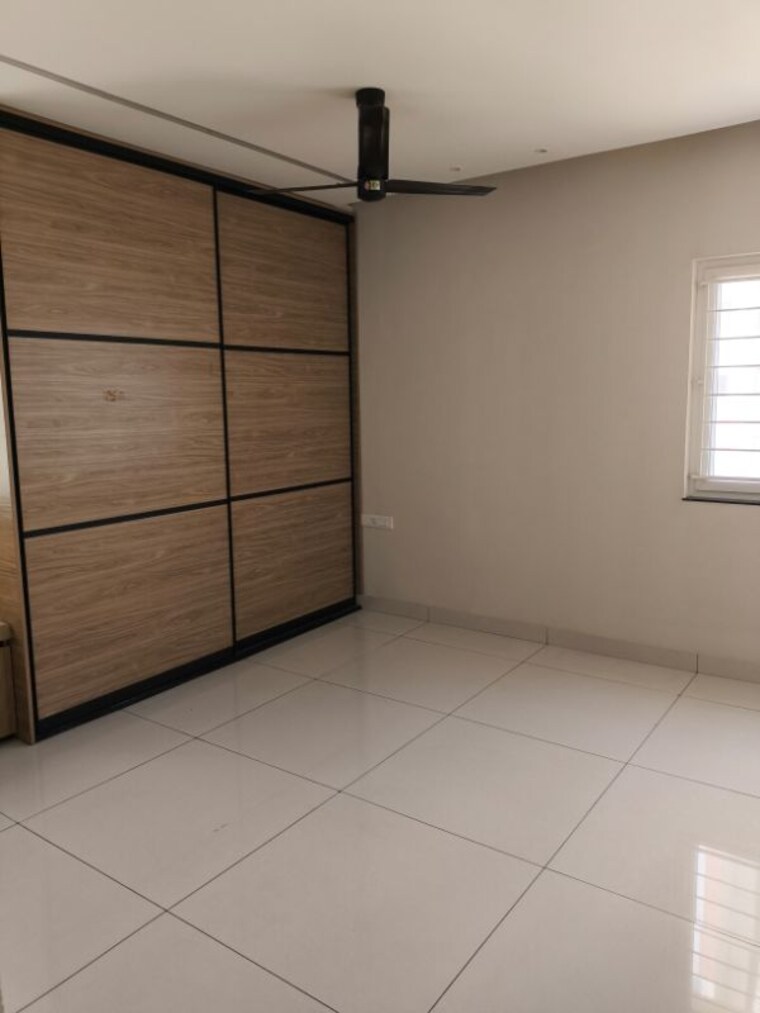 Room, my-home-krishe 2 Bedroom 1275 Sq.Ft. Apartment In Financial District Hyderabad 10263364