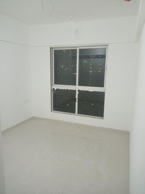 Room in 1 BHK Apartment at Sushanku Avenue 37, Goregaon East – for Rent