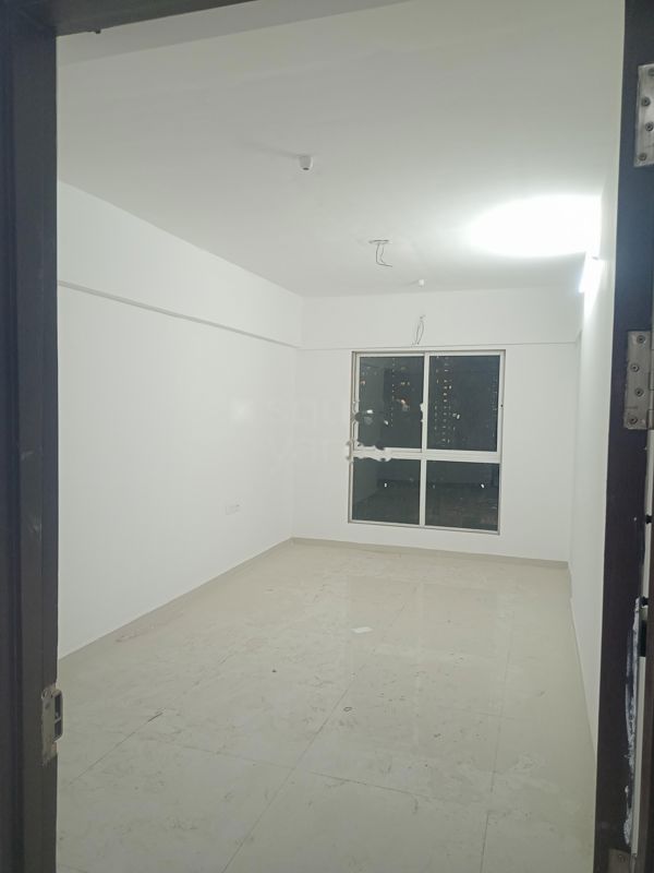 1 BHK 619 Sq.Ft. Apartment in Sushanku Avenue 37